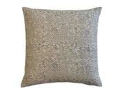 Ella Pillow Cover - Rohiyaan